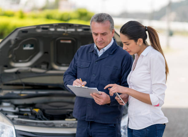 Auto insurance quotes comparison Fergus Falls, MN
