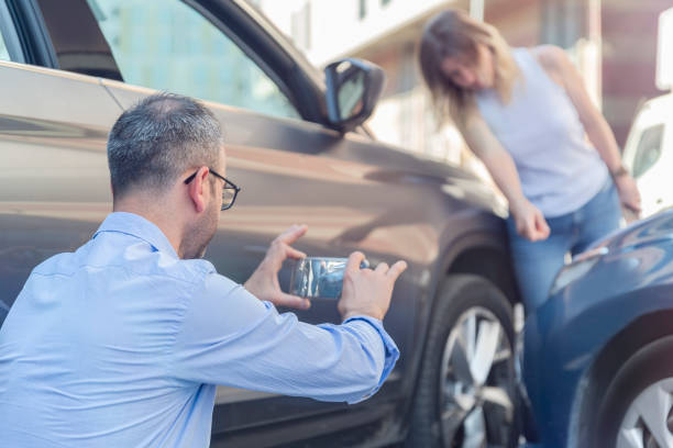 Car insurance rates in Fergus Falls